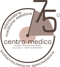 Proctologo Acqui Terme